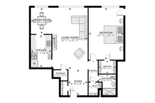 366 Stewart Ave, Garden City, NY 11530 - Photo 16