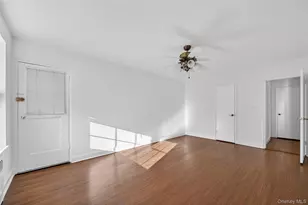 366 Stewart Ave, Garden City, NY 11530 - Photo 12