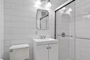 366 Stewart Ave, Garden City, NY 11530 - Photo 14