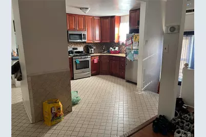 849 E 221st Street, Bronx, NY 10467 - Photo 2