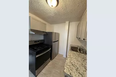 849 E 221st Street, Bronx, NY 10467 - Photo 8