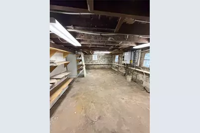 244 Tibbetts Road, Yonkers, NY 10705 - Photo 24