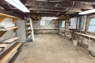 244 Tibbetts Rd, Yonkers, NY 10705 - Photo 24