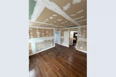 244 Tibbetts Road, Yonkers, NY 10705 - Photo 4