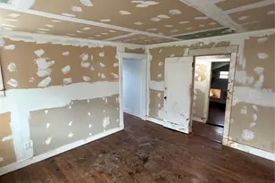 244 Tibbetts Rd, Yonkers, NY 10705 - Photo 4