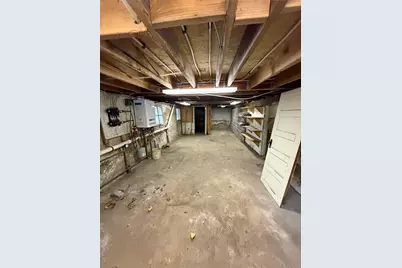 244 Tibbetts Road, Yonkers, NY 10705 - Photo 22