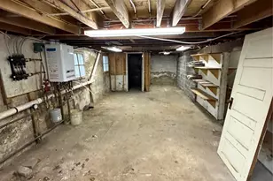 244 Tibbetts Rd, Yonkers, NY 10705 - Photo 22