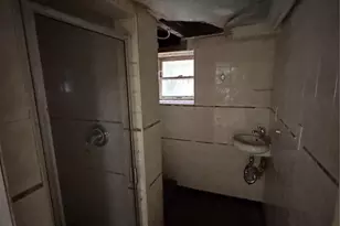 244 Tibbetts Rd, Yonkers, NY 10705 - Photo 26