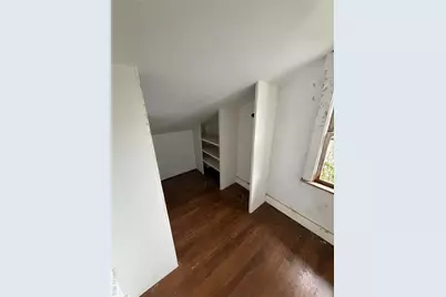 244 Tibbetts Road, Yonkers, NY 10705 - Photo 6