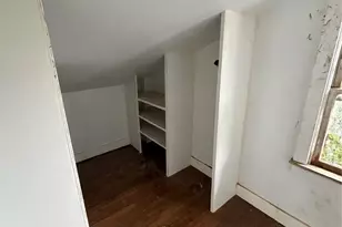 244 Tibbetts Rd, Yonkers, NY 10705 - Photo 6