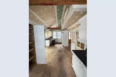 244 Tibbetts Road, Yonkers, NY 10705 - Photo 20