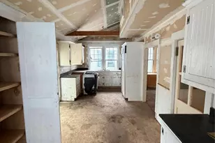 244 Tibbetts Rd, Yonkers, NY 10705 - Photo 20