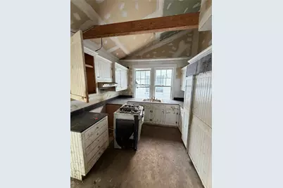 244 Tibbetts Road, Yonkers, NY 10705 - Photo 18