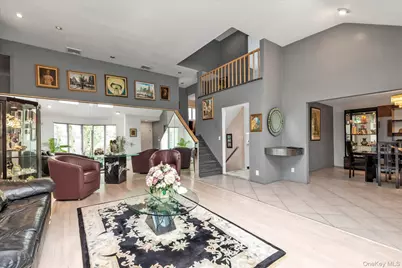 895 Cherry Lane, Woodmere, NY 11581 - Photo 6