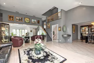 895 Cherry Ln, Woodmere, NY 11581 - Photo 6