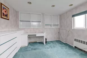 895 Cherry Ln, Woodmere, NY 11581 - Photo 18