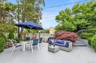 895 Cherry Ln, Woodmere, NY 11581 - Photo 26