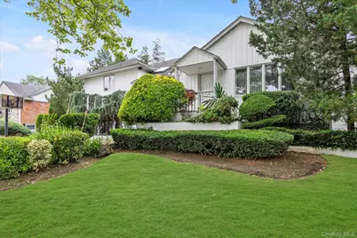 895 Cherry Lane, Woodmere, NY 11581 - Photo 1