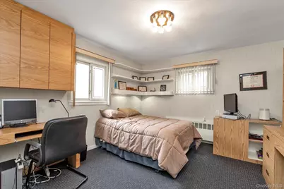 895 Cherry Lane, Woodmere, NY 11581 - Photo 14