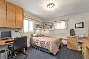 895 Cherry Ln, Woodmere, NY 11581 - Photo 14