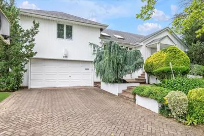 895 Cherry Lane, Woodmere, NY 11581 - Photo 2