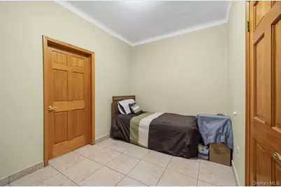 2015 Menahan Street, Ridgewood, NY 11385 - Photo 16
