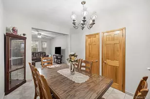 20-15 Menahan St, Ridgewood, NY 11385 - Photo 10