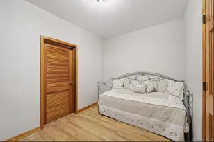 20-15 Menahan St, Ridgewood, NY 11385 - Photo 28