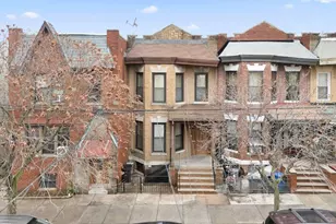 20-15 Menahan St, Ridgewood, NY 11385 - Photo 2