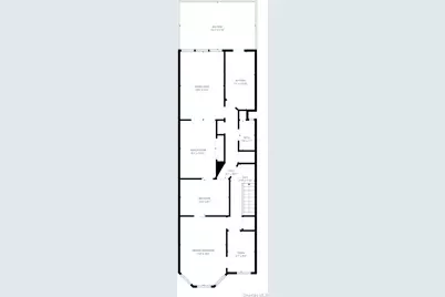 2015 Menahan Street, Ridgewood, NY 11385 - Photo 4