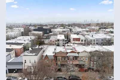 2015 Menahan Street, Ridgewood, NY 11385 - Photo 40