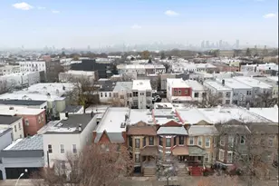 20-15 Menahan St, Ridgewood, NY 11385 - Photo 40