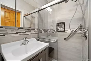 20-15 Menahan St, Ridgewood, NY 11385 - Photo 18