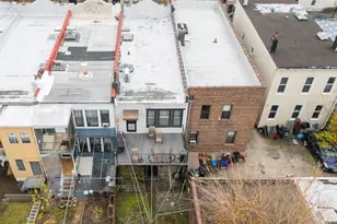 20-15 Menahan St, Ridgewood, NY 11385 - Photo 38