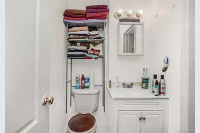 6 Porach Street, Yonkers, NY 10701 - Photo 22