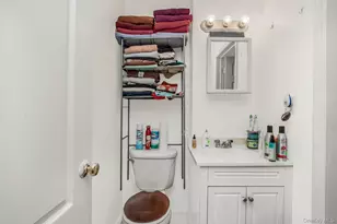 6 Porach St, Yonkers, NY 10701 - Photo 22