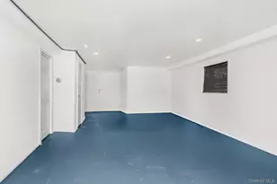 6 Porach St, Yonkers, NY 10701 - Photo 18