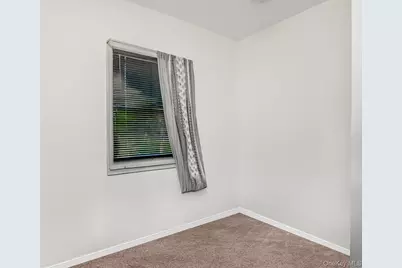 6 Porach Street, Yonkers, NY 10701 - Photo 12