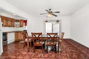 6 Porach St, Yonkers, NY 10701 - Photo 10