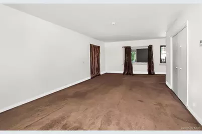 6 Porach Street, Yonkers, NY 10701 - Photo 16