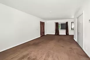 6 Porach St, Yonkers, NY 10701 - Photo 16