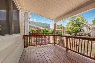 6 Porach St, Yonkers, NY 10701 - Photo 2