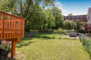 6 Porach St, Yonkers, NY 10701 - Photo 6