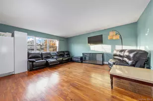 40-25 221st St, Bayside, NY 11361 - Photo 4