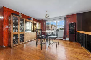 40-25 221st St, Bayside, NY 11361 - Photo 6