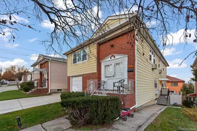 40-25 221st Street, Bayside, NY 11361 - Photo 2