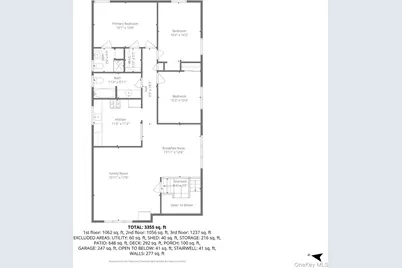 40-25 221st Street, Bayside, NY 11361 - Photo 22