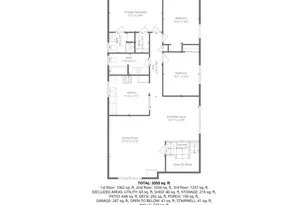 40-25 221st St, Bayside, NY 11361 - Photo 22