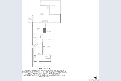 40-25 221st Street, Bayside, NY 11361 - Photo 20