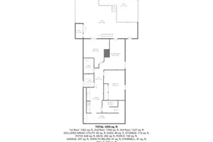 40-25 221st St, Bayside, NY 11361 - Photo 20